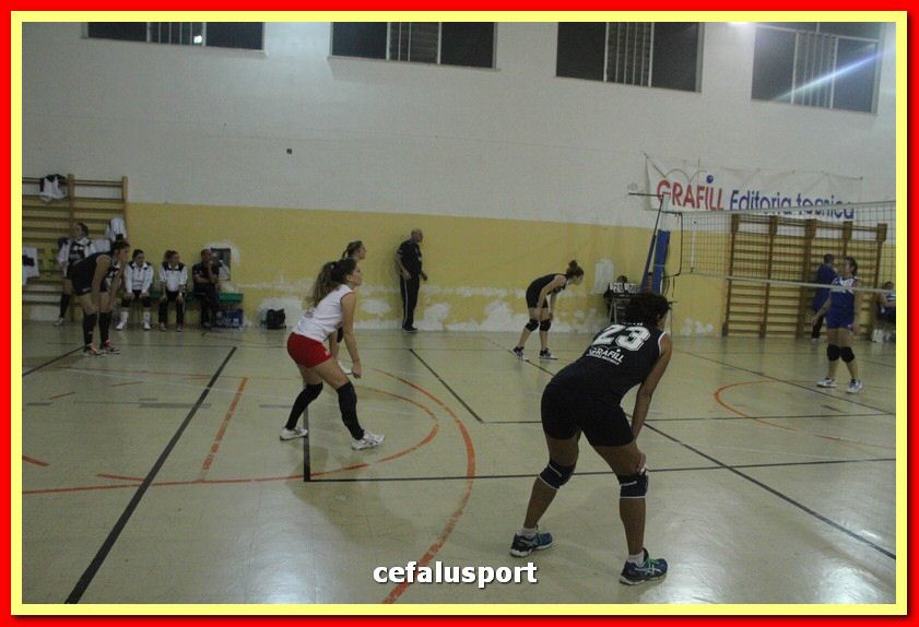 141107 Sangabriele 085_tn.jpg